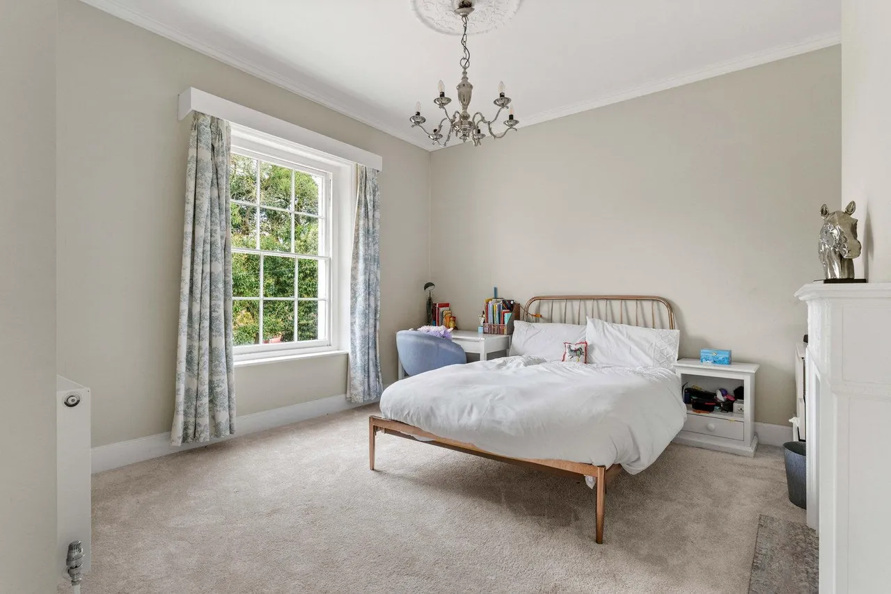 Asheldham, Southminster, CM0, photo 33