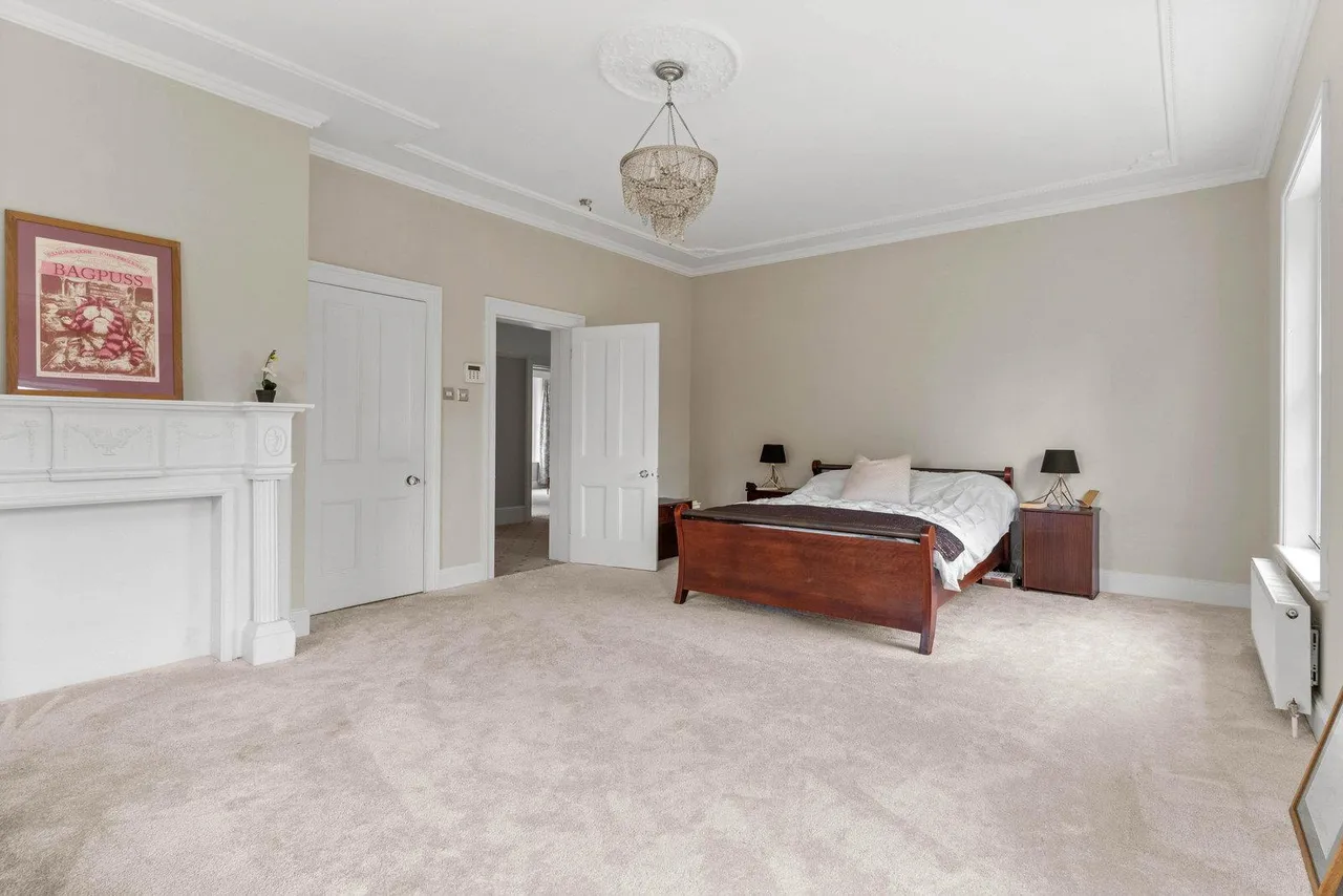 Asheldham, Southminster, CM0, photo 25