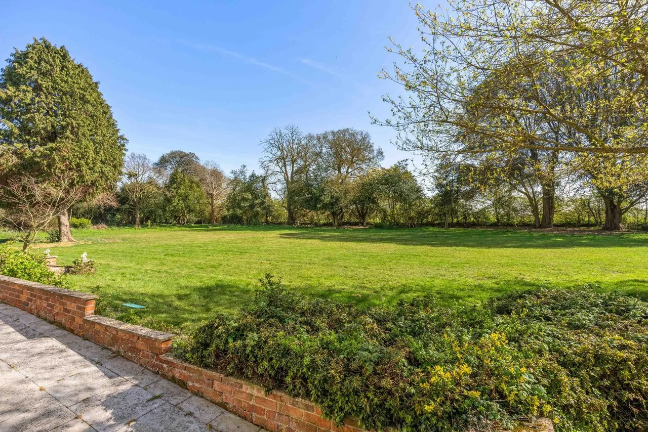 Asheldham, Southminster, CM0, photo 43