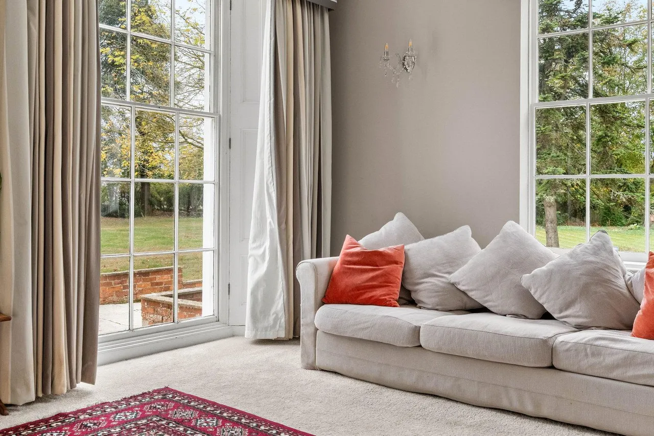 Asheldham, Southminster, CM0, photo 16