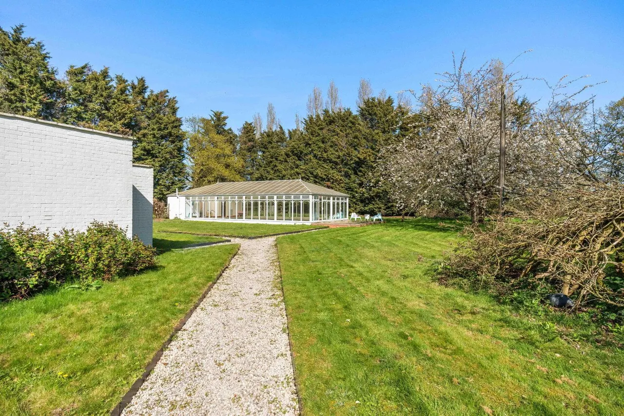 Asheldham, Southminster, CM0, photo 41