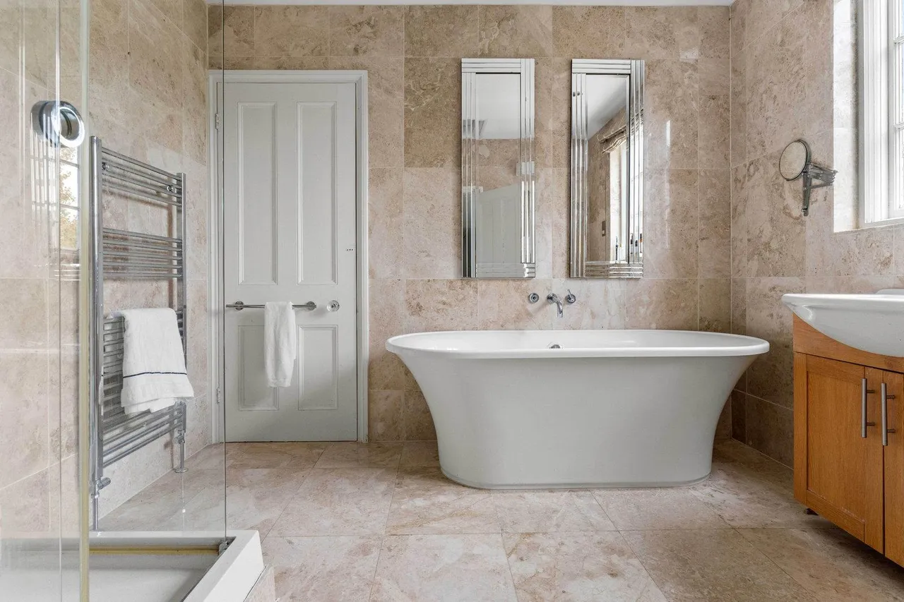 Asheldham, Southminster, CM0, photo 37