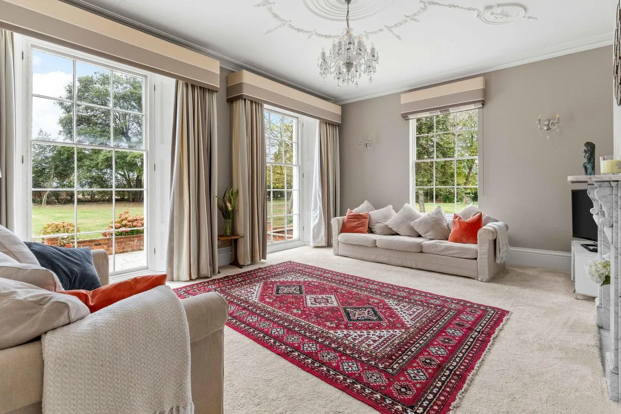 Asheldham, Southminster, CM0, photo 14