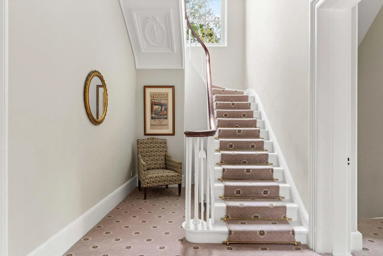 Asheldham, Southminster, CM0, photo 6