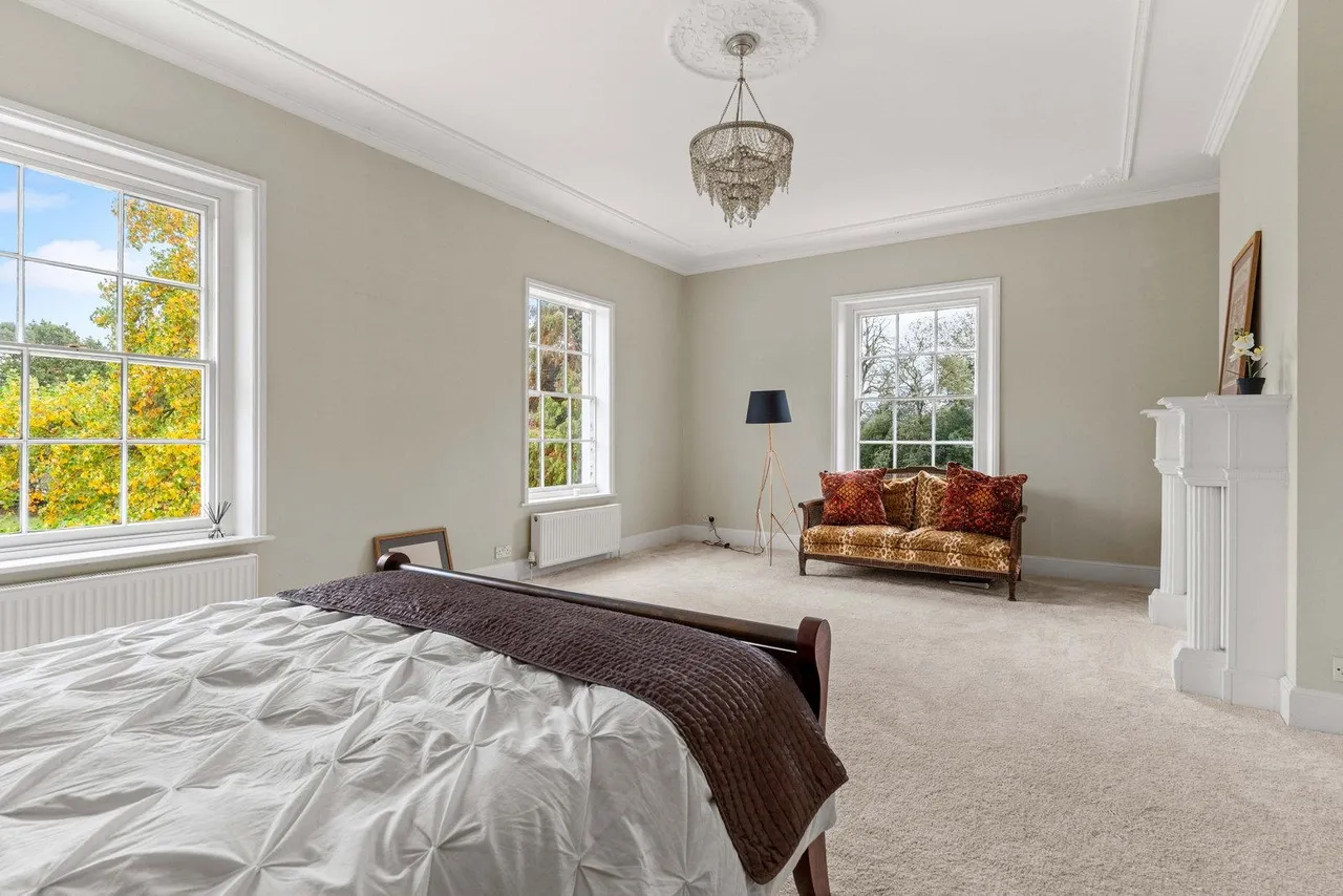 Asheldham, Southminster, CM0, photo 26