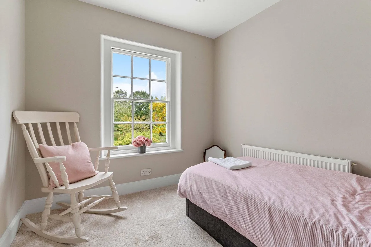 Asheldham, Southminster, CM0, photo 32