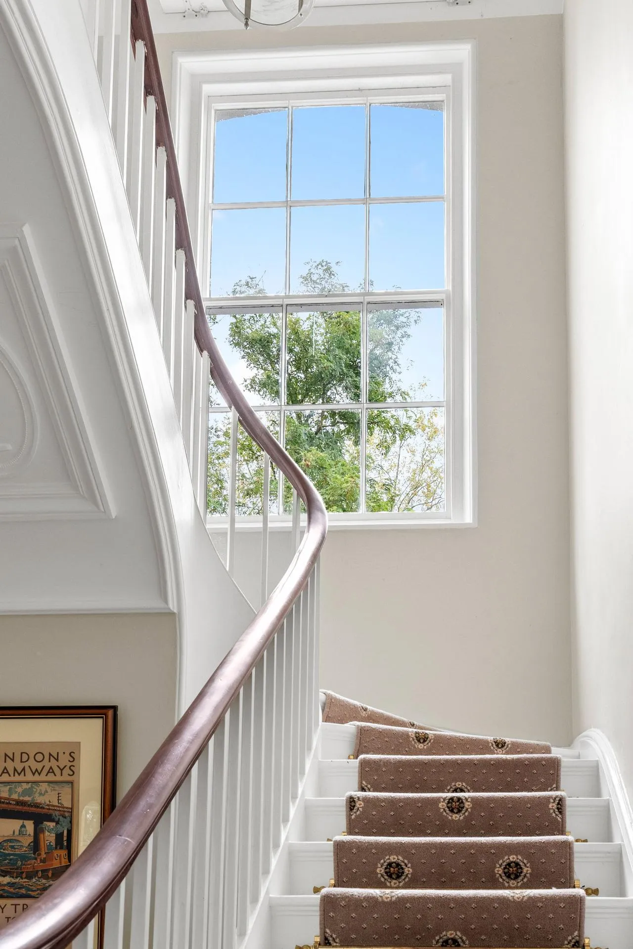 Asheldham, Southminster, CM0, photo 18