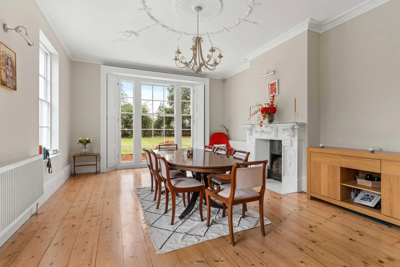 Asheldham, Southminster, CM0, photo 12