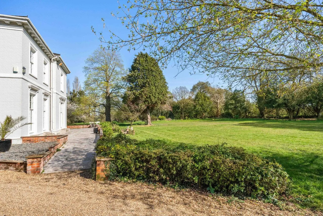 Asheldham, Southminster, CM0, photo 45