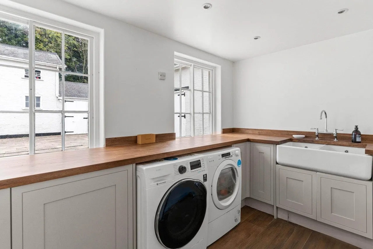 Asheldham, Southminster, CM0, photo 22