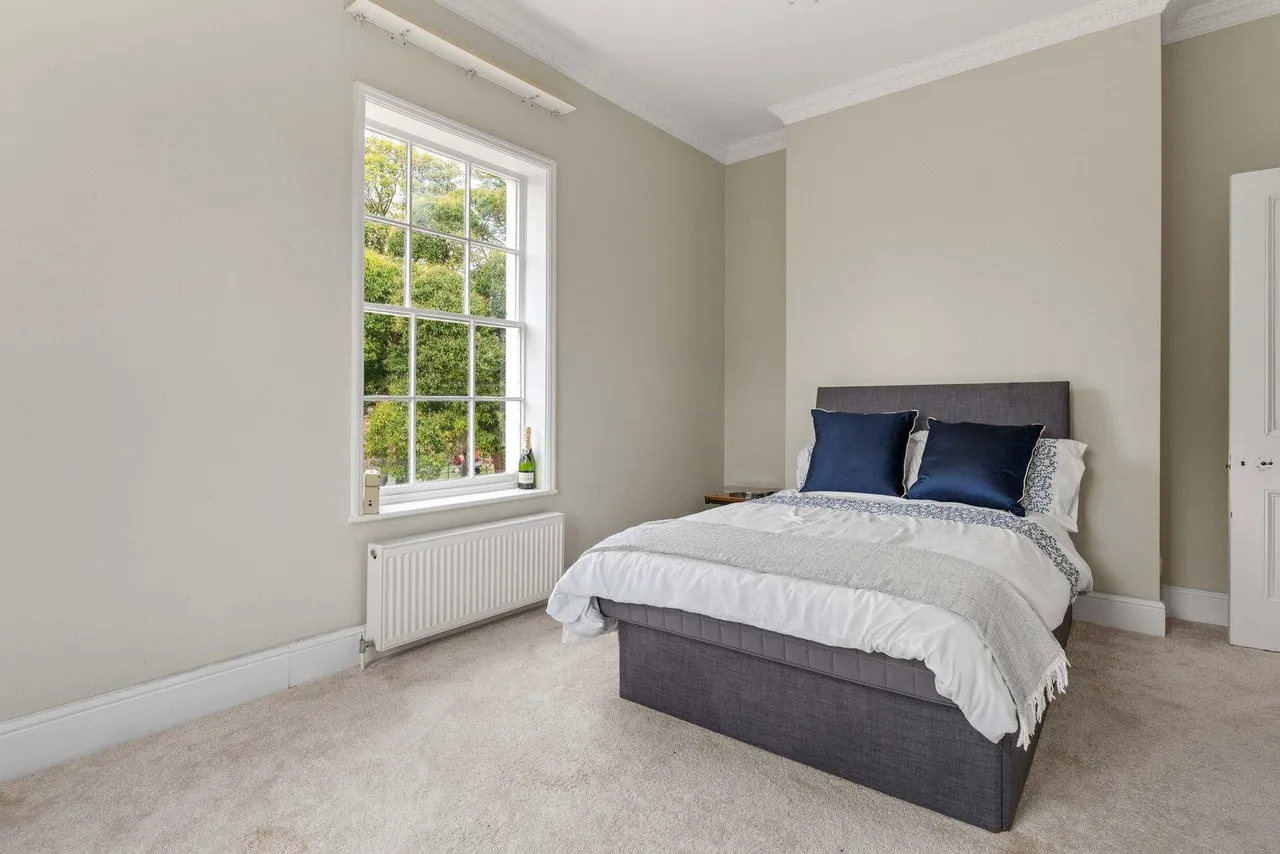 Asheldham, Southminster, CM0, photo 35