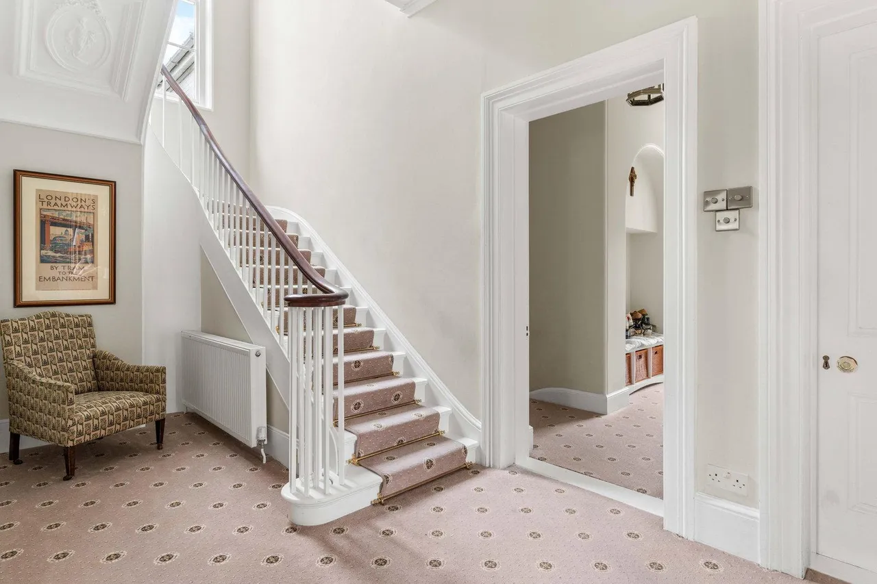 Asheldham, Southminster, CM0, photo 7