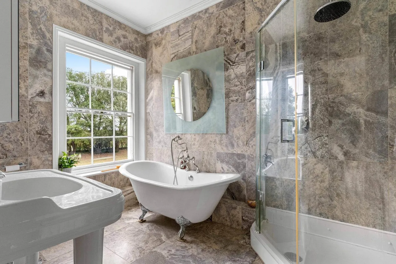 Asheldham, Southminster, CM0, photo 27