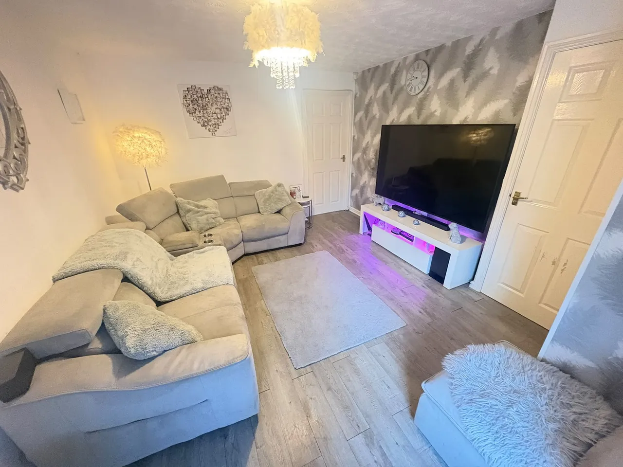 Nether Field Way, Thorpe Astley, LE3, photo 4