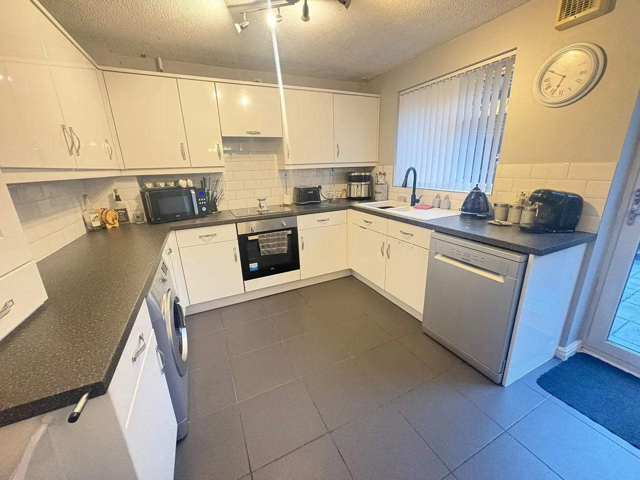 Nether Field Way, Thorpe Astley, LE3, photo 5