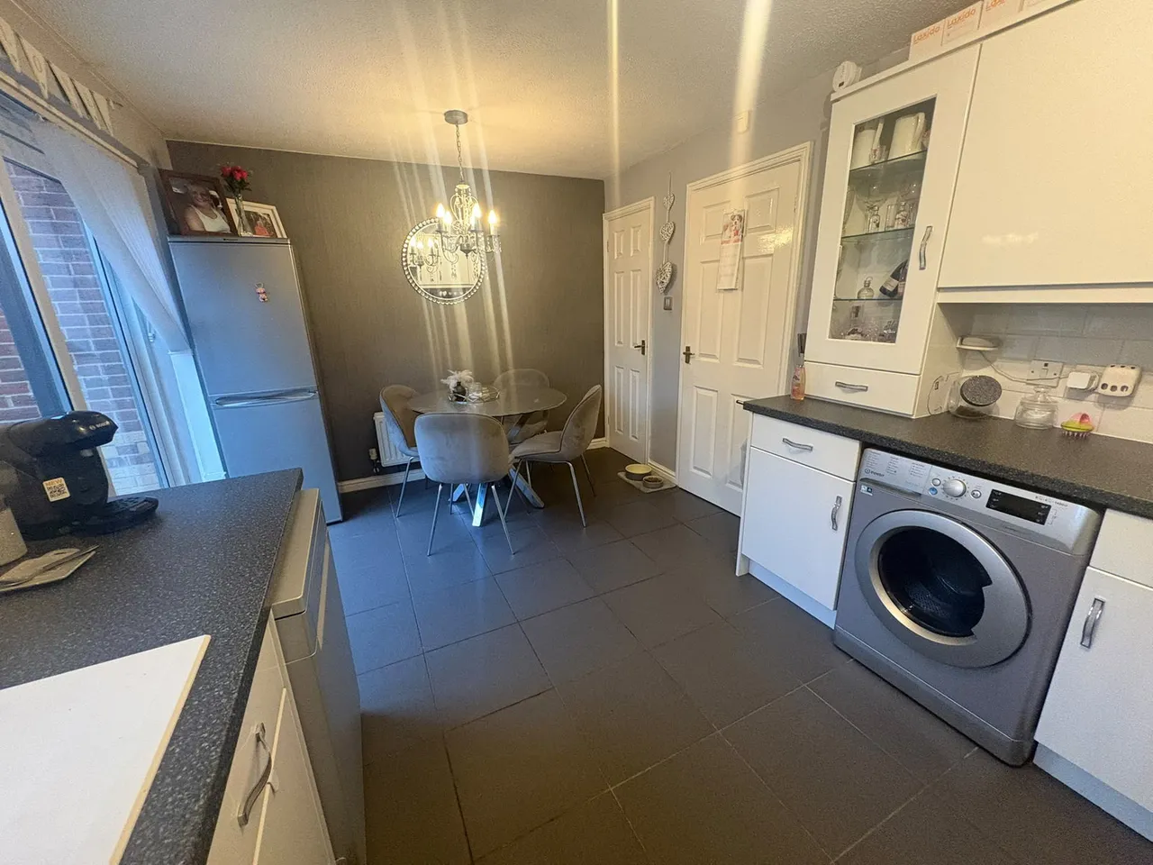 Nether Field Way, Thorpe Astley, LE3, photo 6
