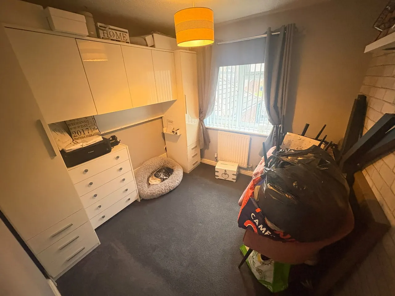Nether Field Way, Thorpe Astley, LE3, photo 10