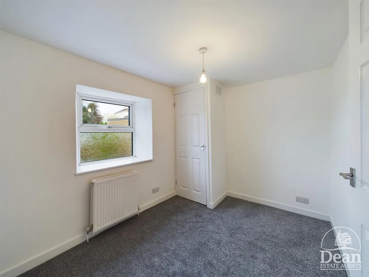 Station Street, Cinderford, photo 8