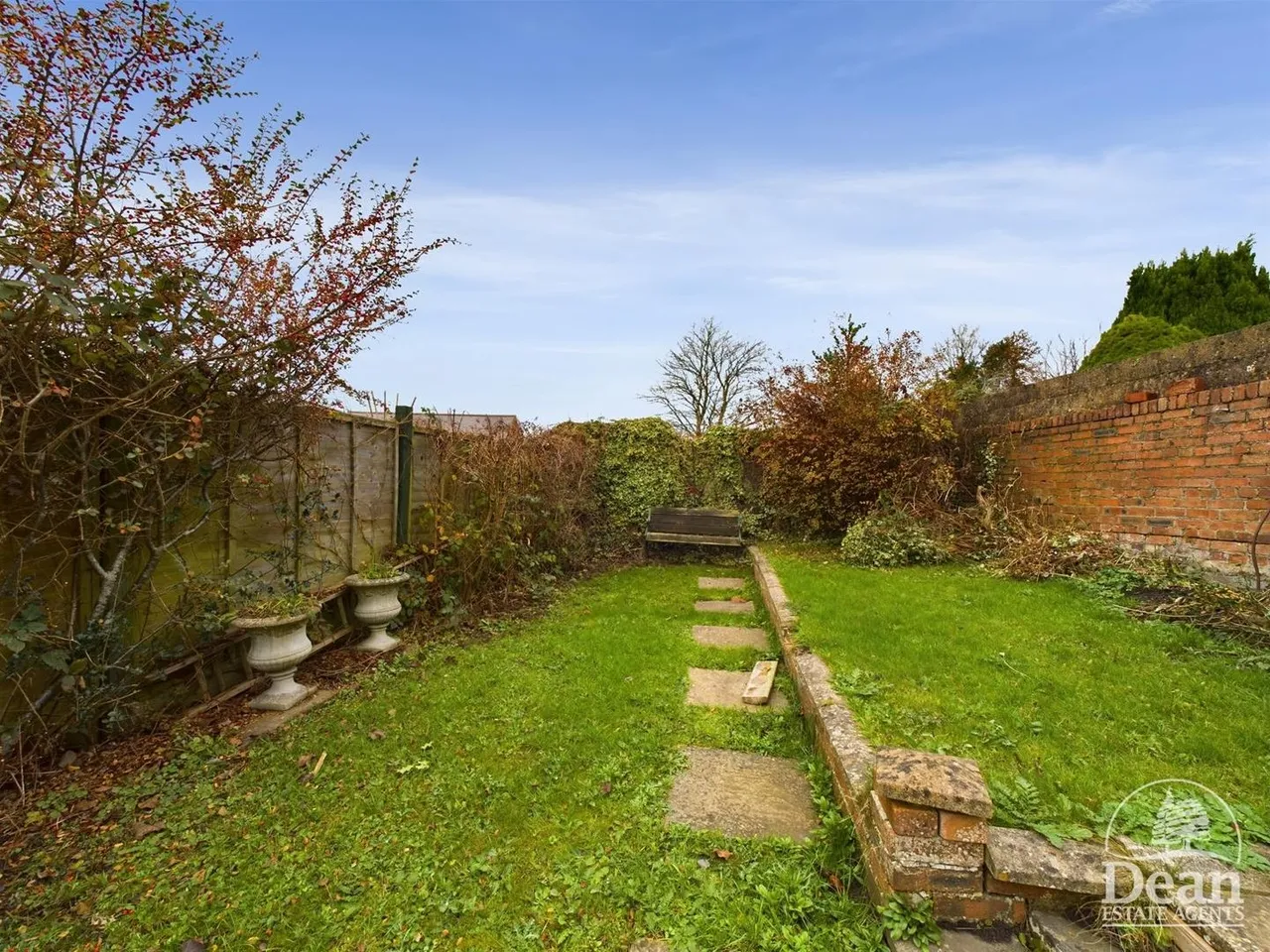Station Street, Cinderford, photo 10