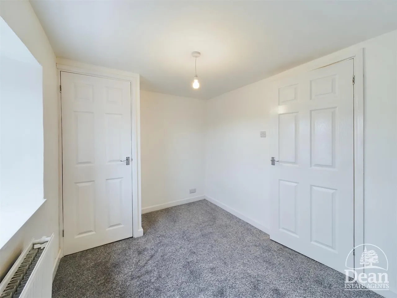 Station Street, Cinderford, photo 12