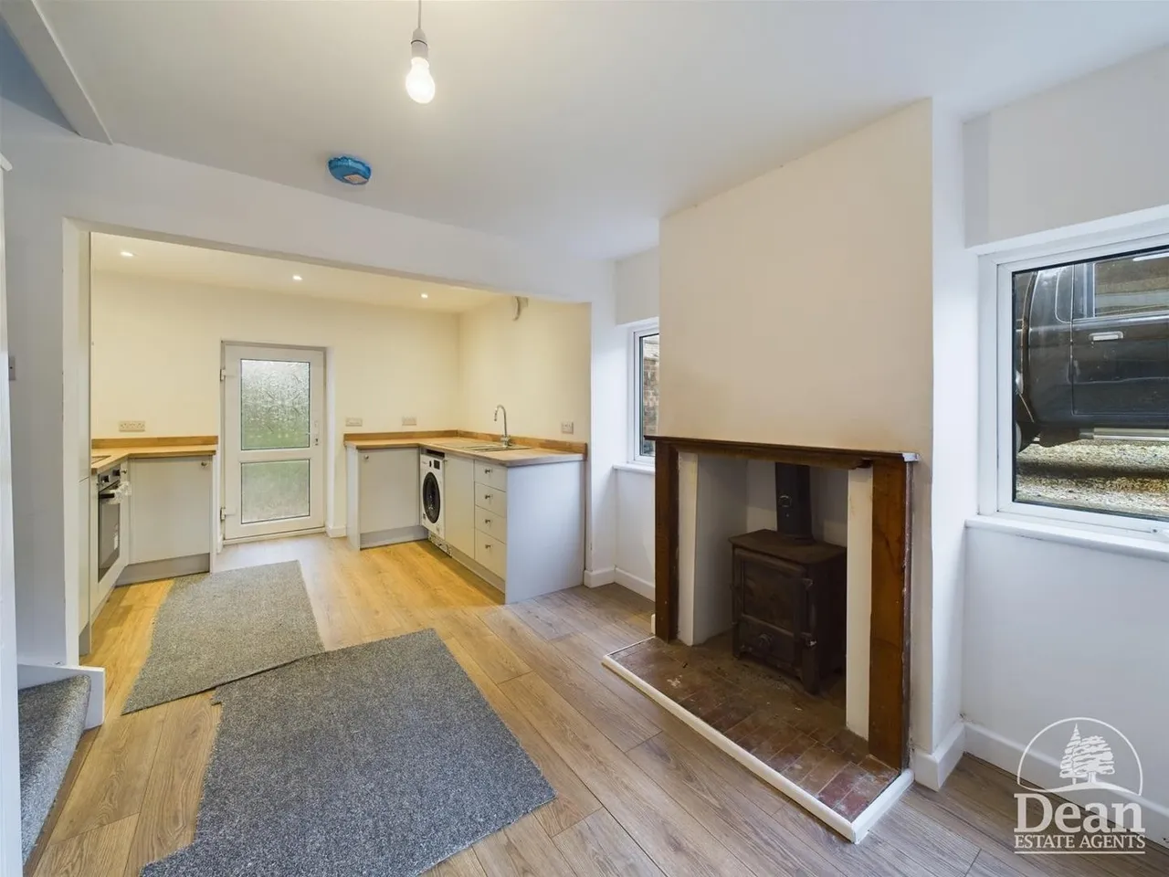 Station Street, Cinderford, photo 11