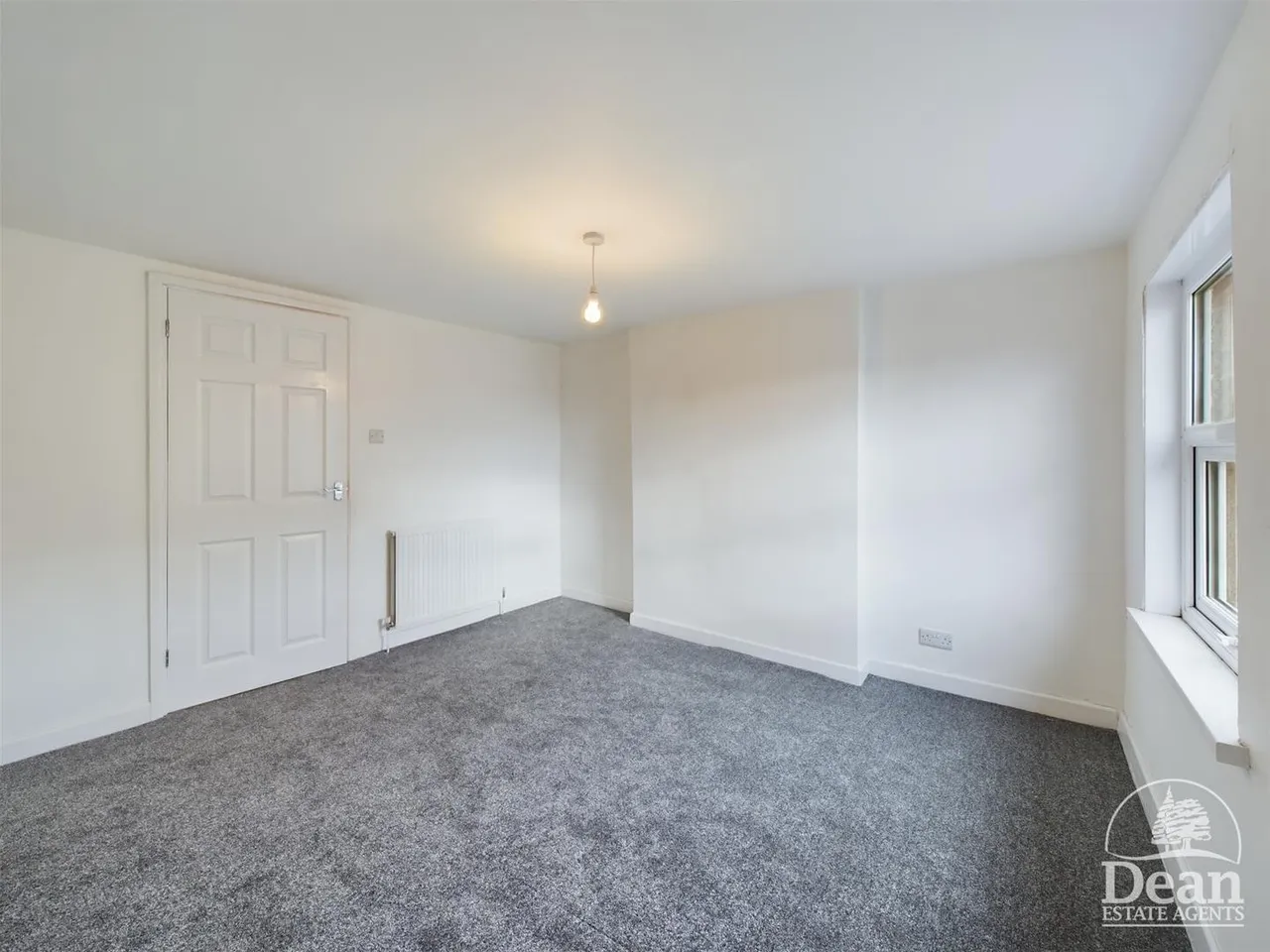 Station Street, Cinderford, photo 7