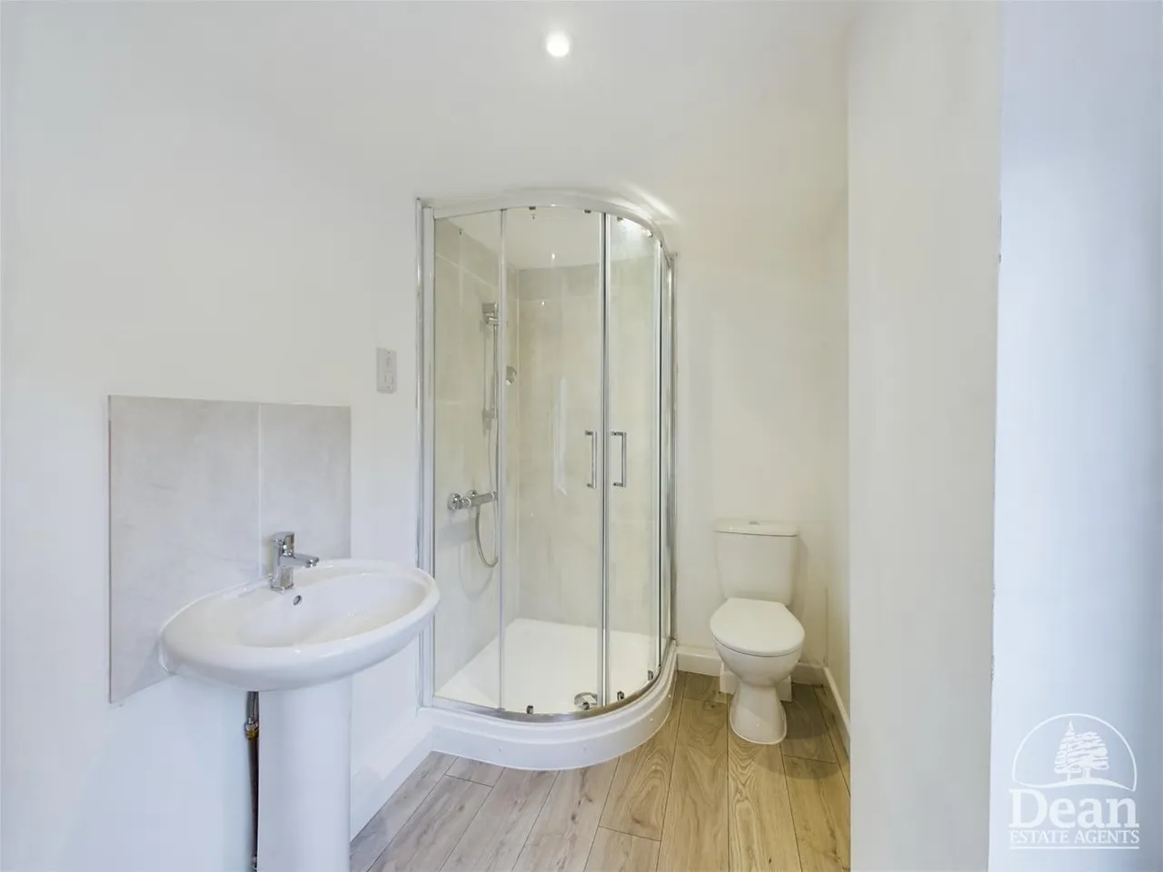 Station Street, Cinderford, photo 6