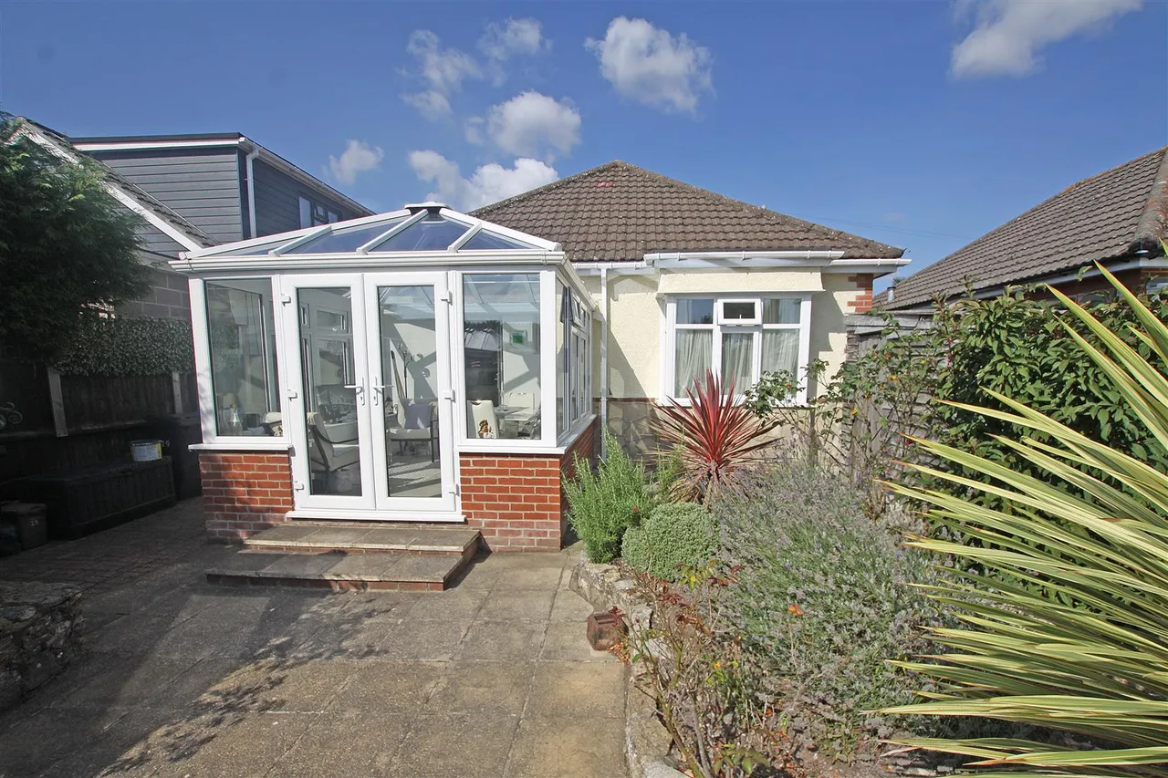 Parham Road, Bournemouth, photo 12