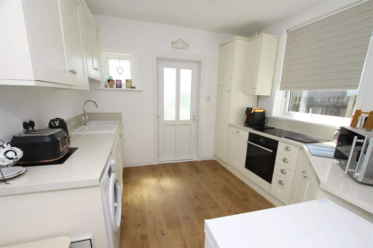 Parham Road, Bournemouth, photo 3