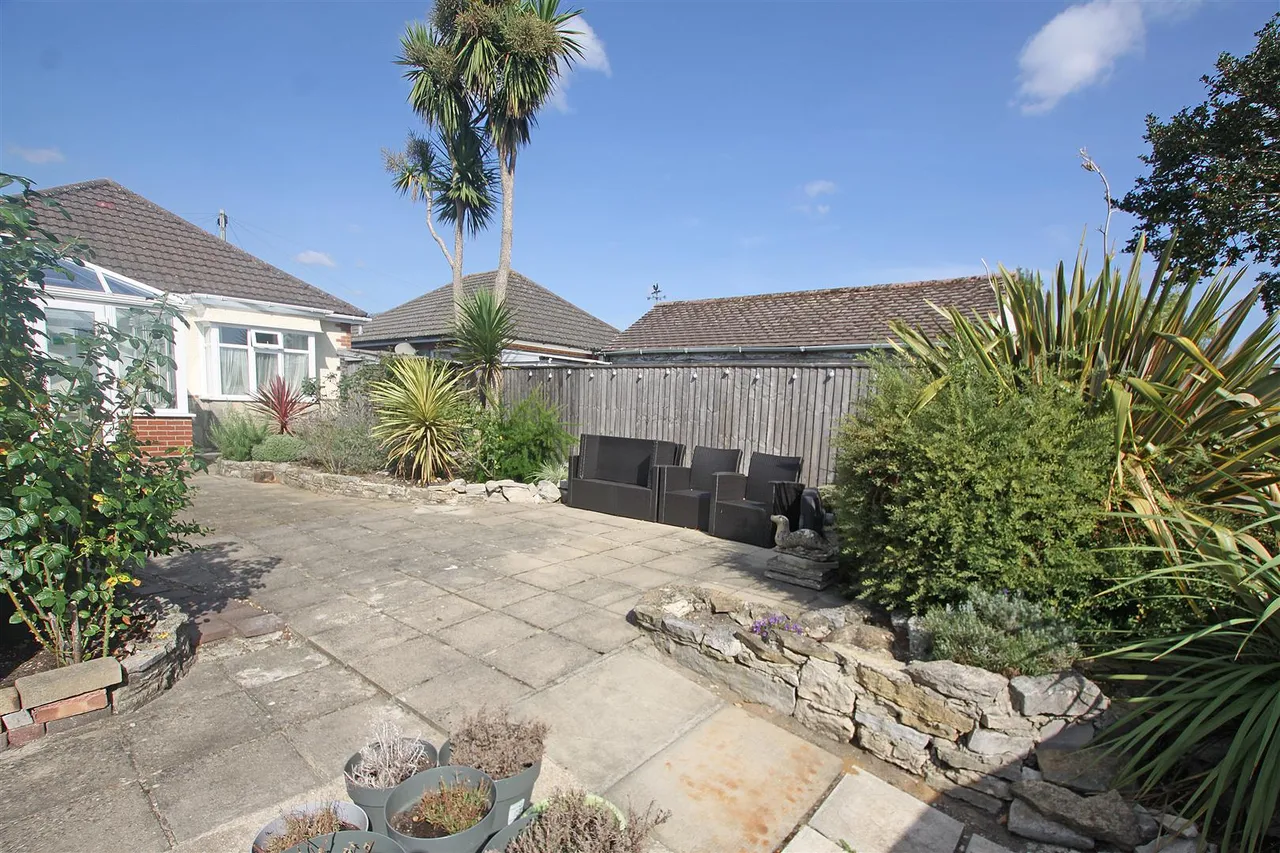 Parham Road, Bournemouth, photo 10
