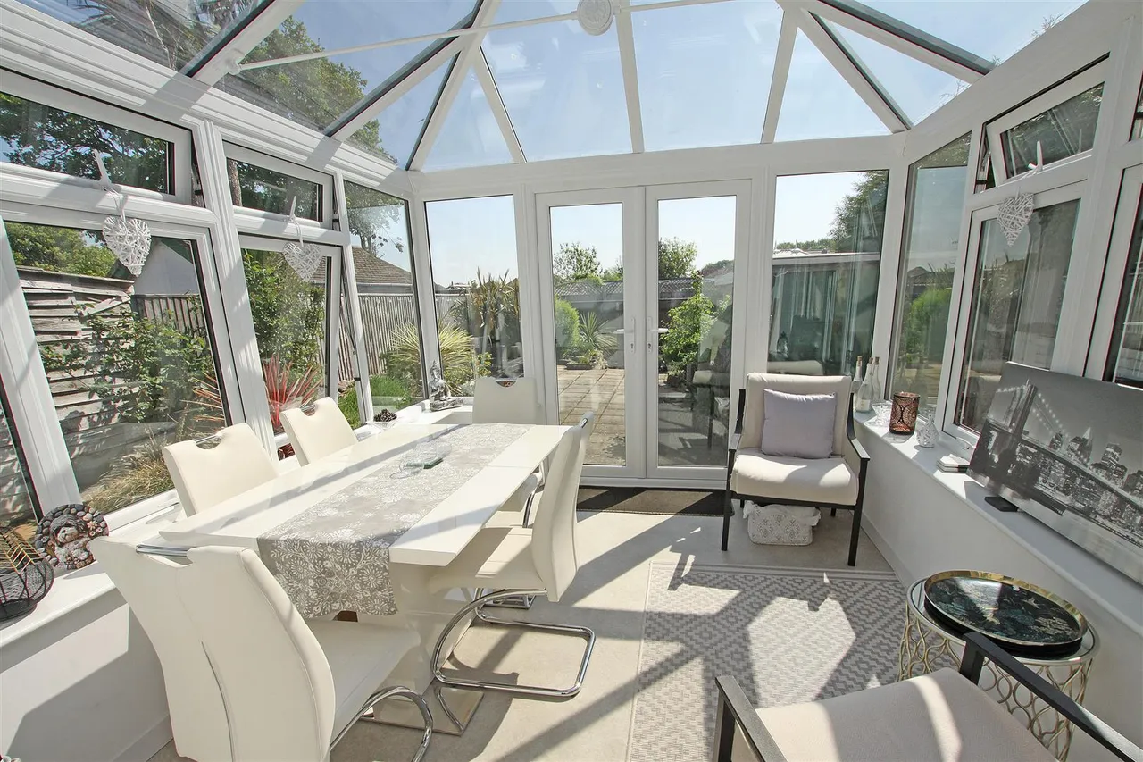 Parham Road, Bournemouth, photo 5