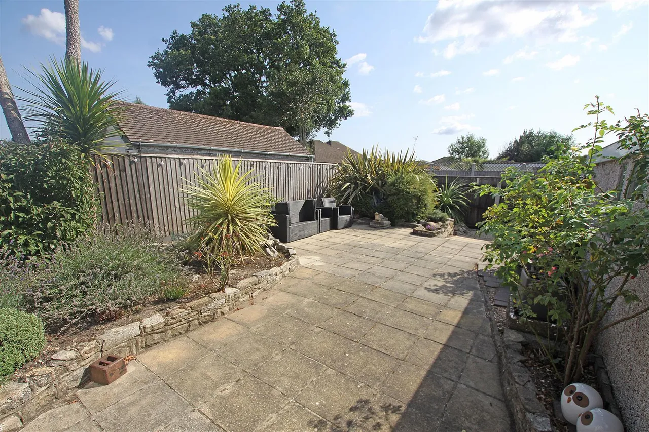 Parham Road, Bournemouth, photo 11
