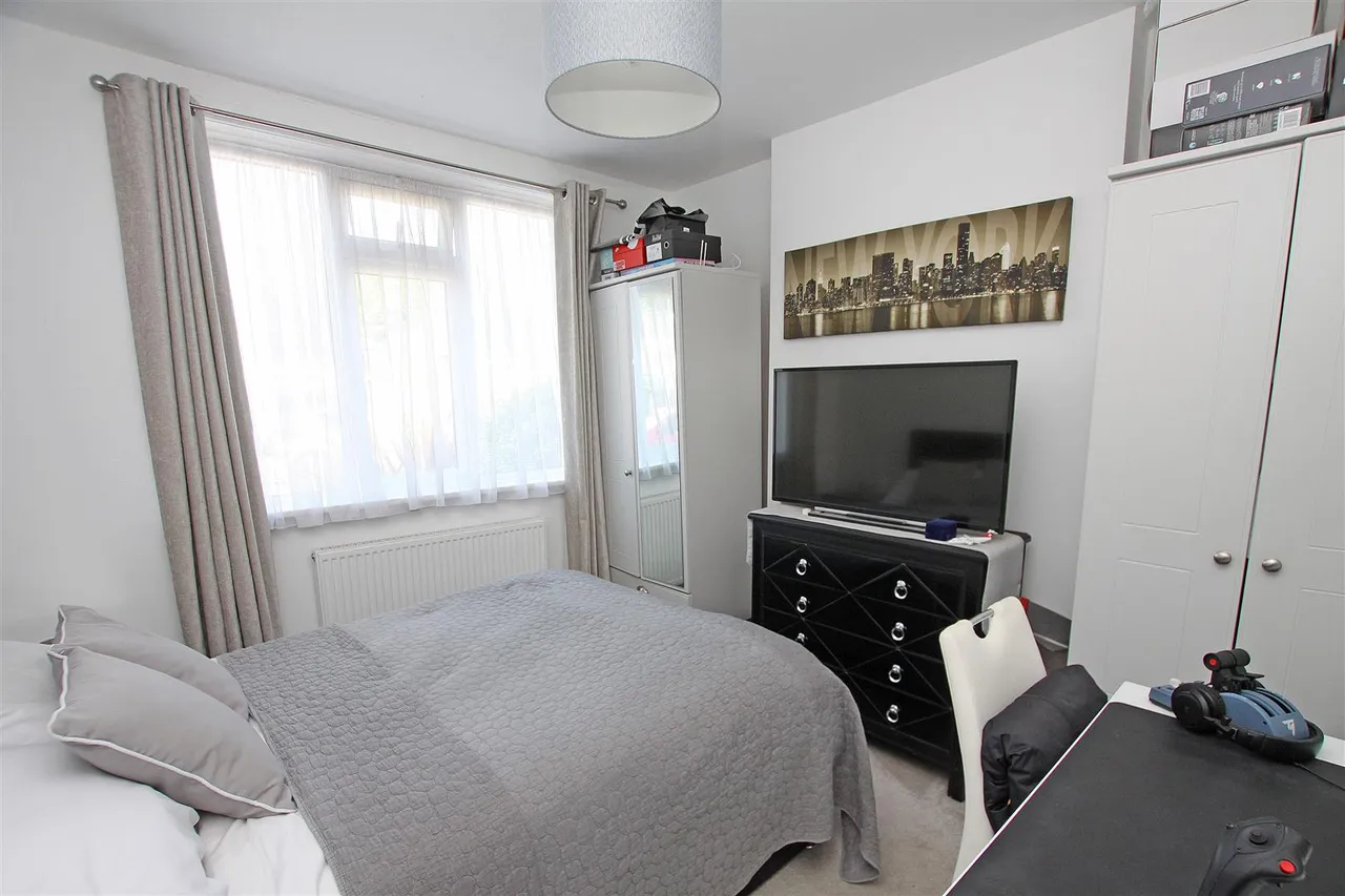 Parham Road, Bournemouth, photo 7