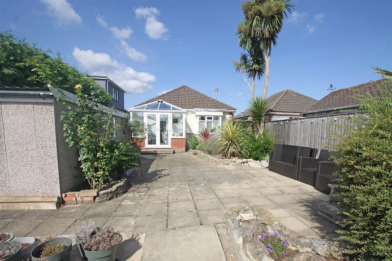 Parham Road, Bournemouth, photo 9