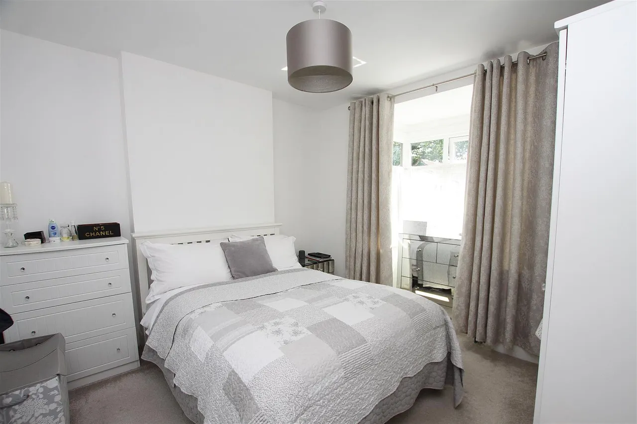 Parham Road, Bournemouth, photo 6
