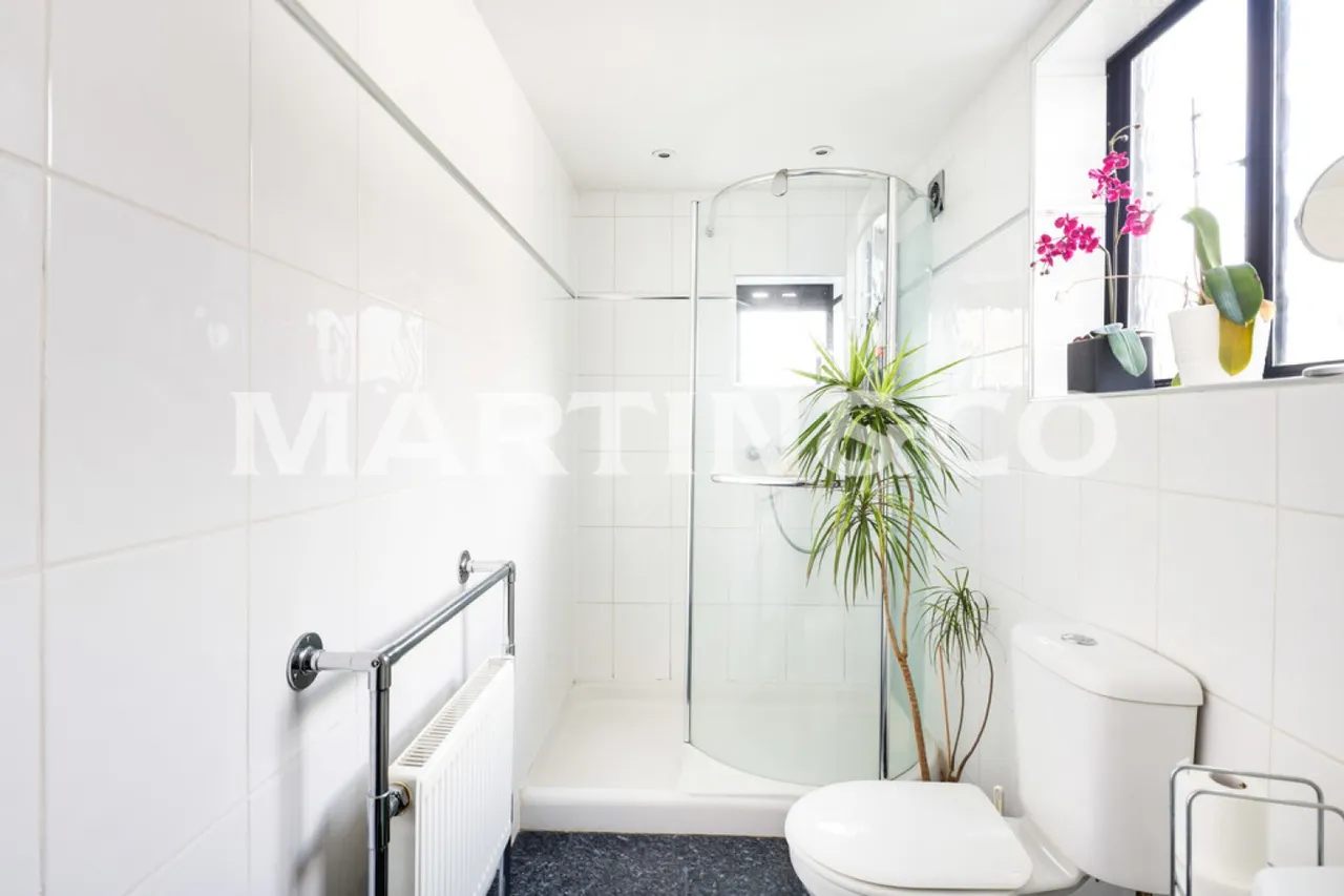 Forest Court, photo 10