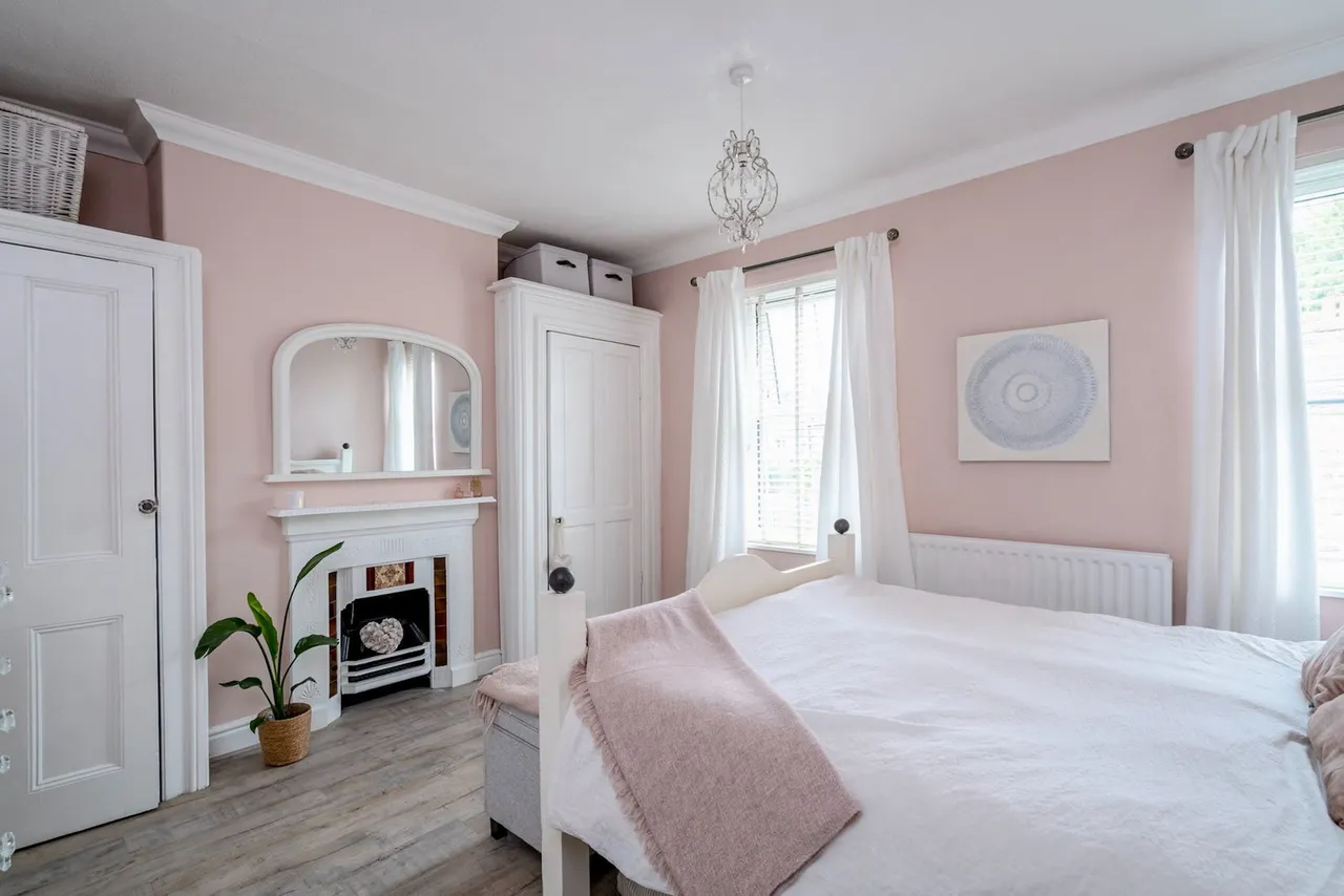 The Green, Acomb, YO26, photo 14