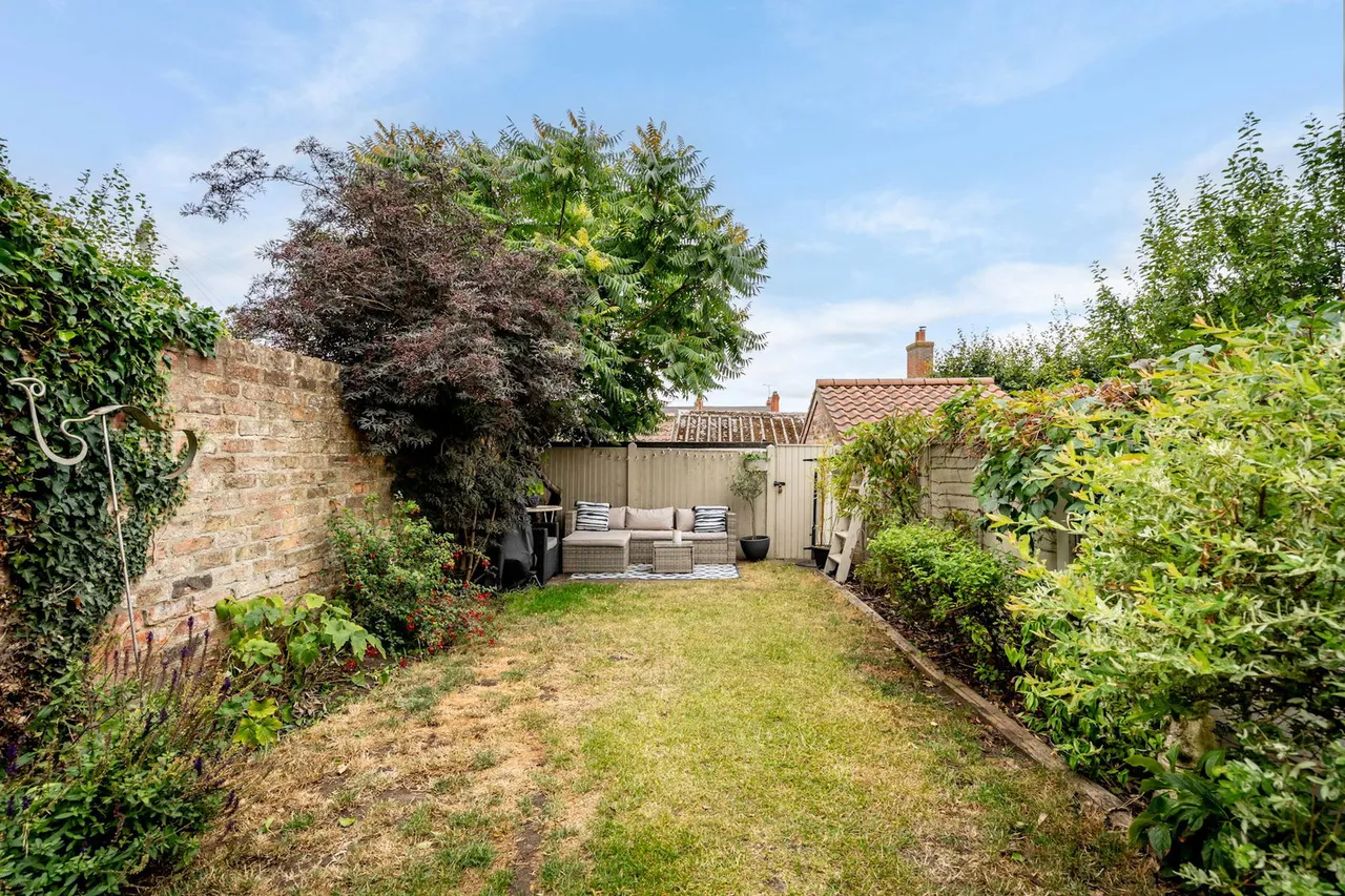 The Green, Acomb, YO26, photo 27