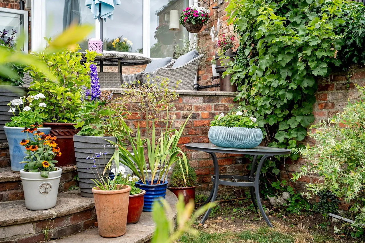 The Green, Acomb, YO26, photo 28