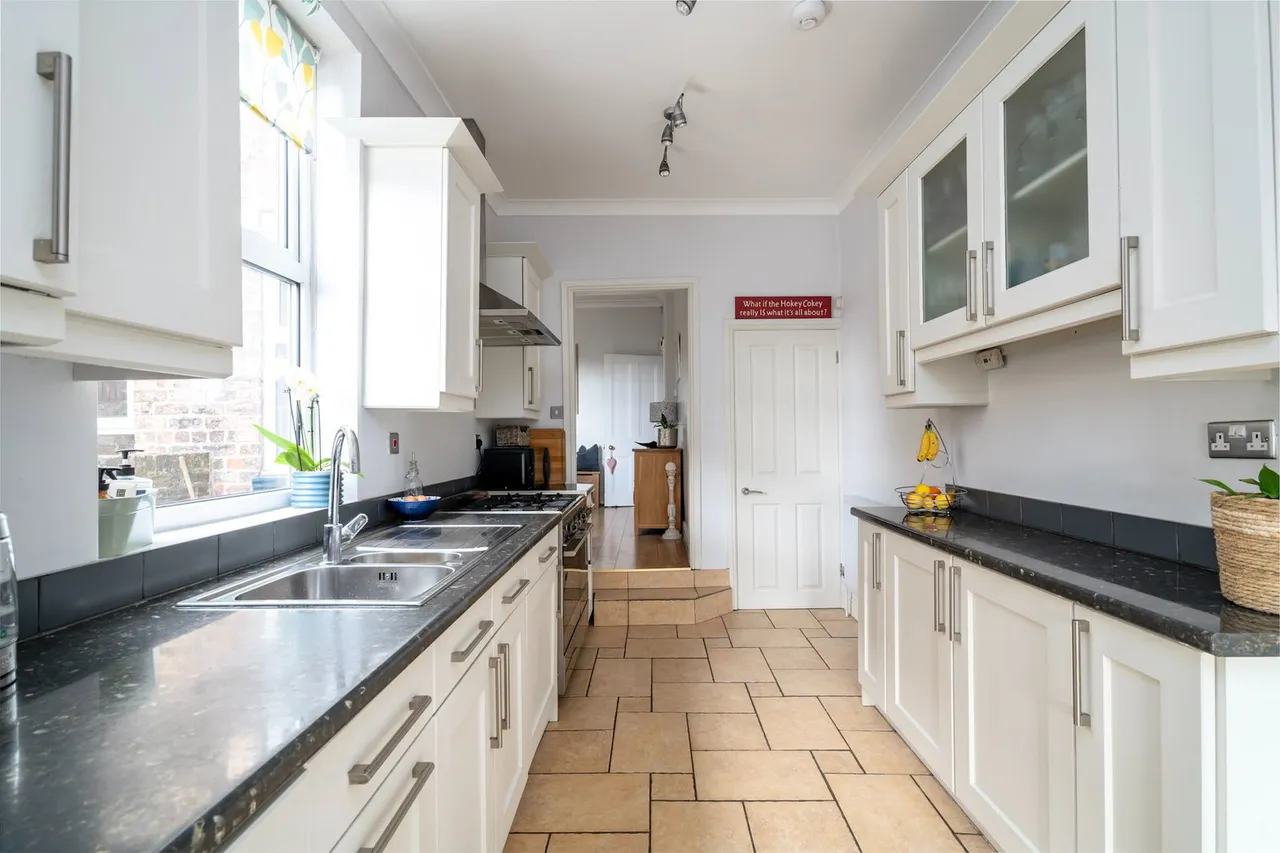 The Green, Acomb, YO26, photo 9