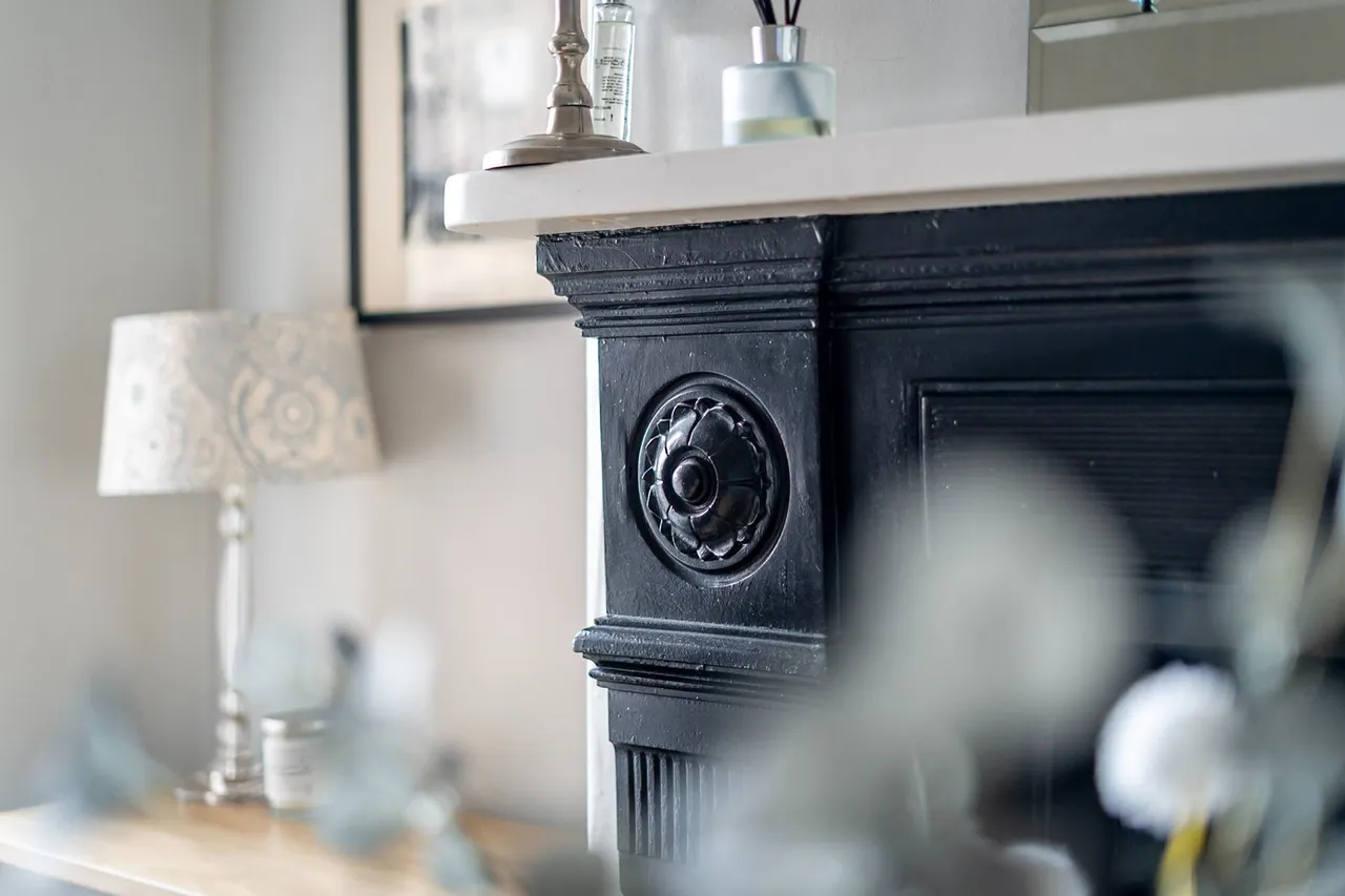 The Green, Acomb, YO26, photo 8