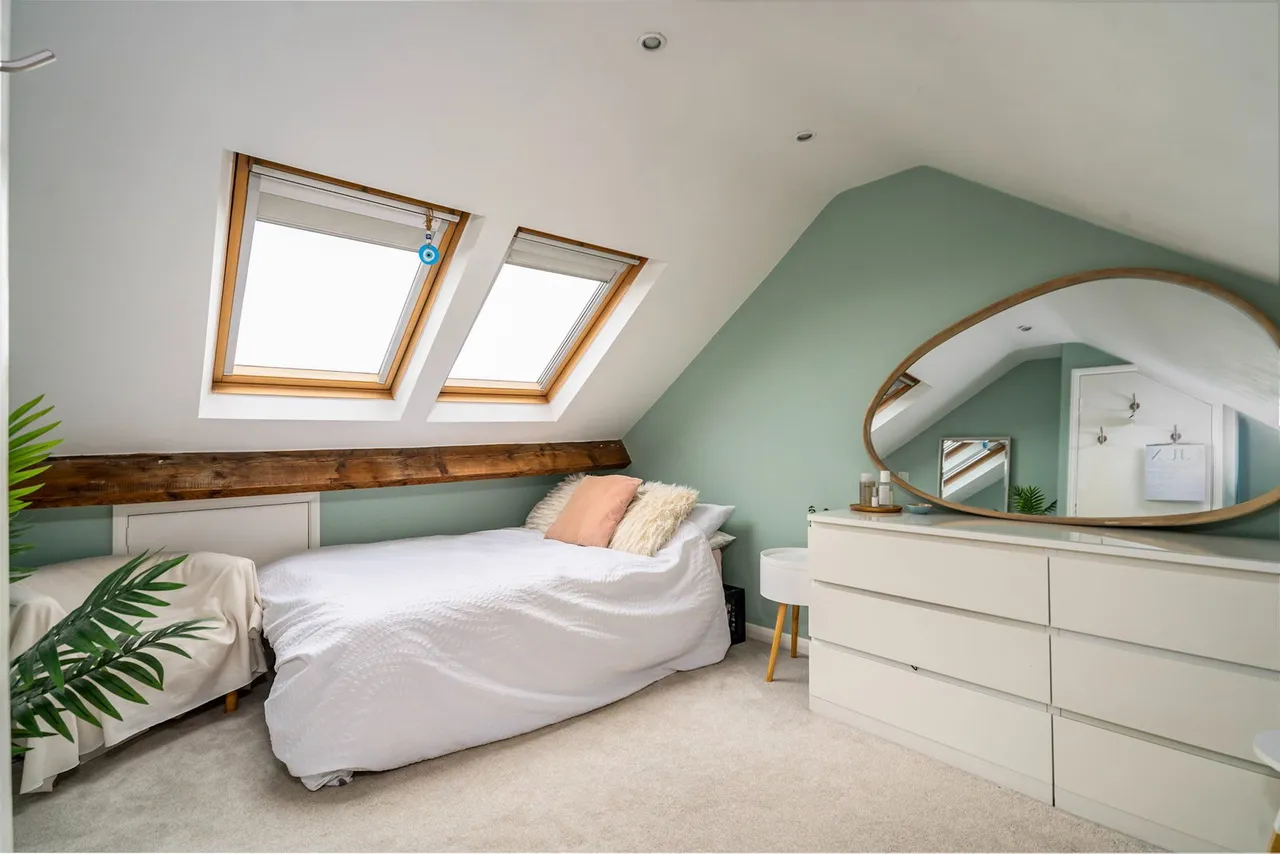 The Green, Acomb, YO26, photo 22