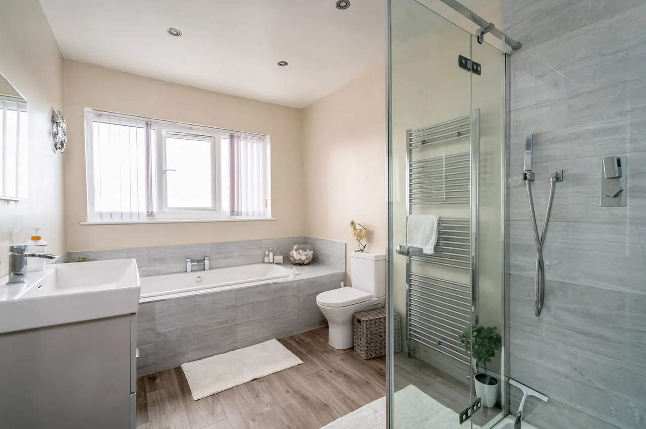 The Green, Acomb, YO26, photo 16