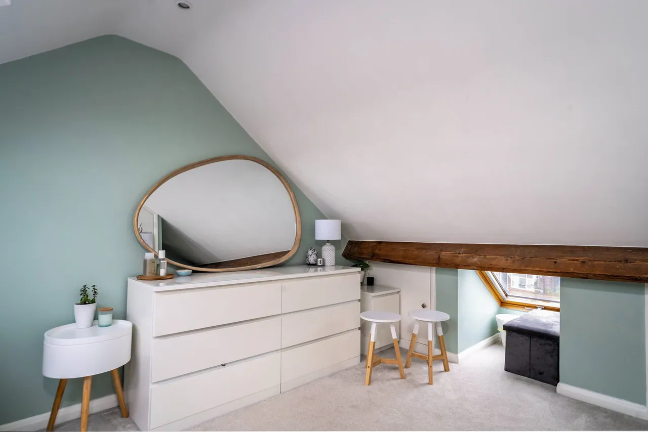 The Green, Acomb, YO26, photo 21
