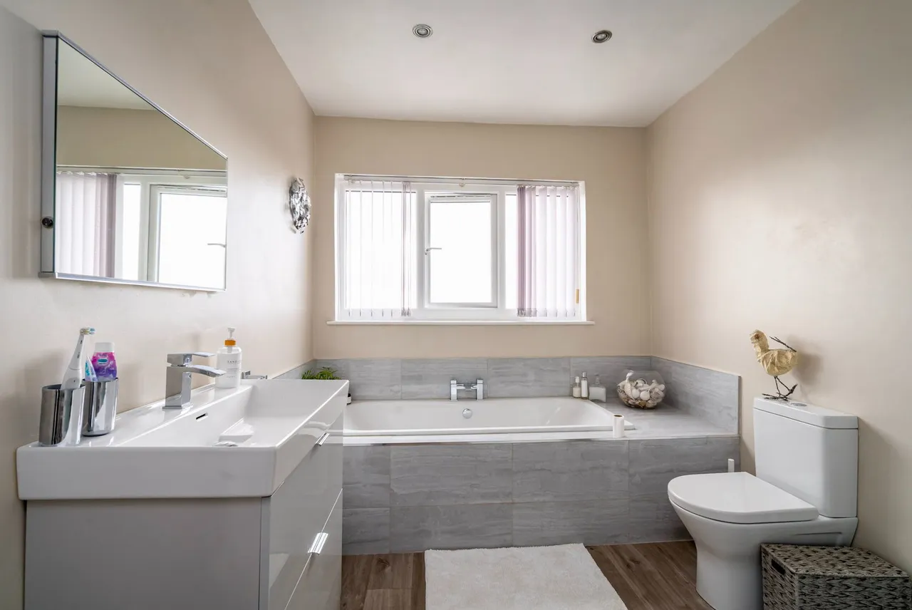 The Green, Acomb, YO26, photo 17