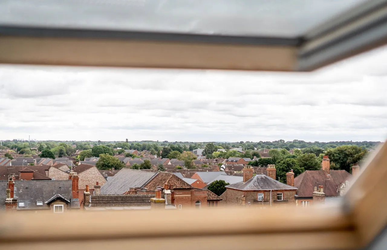 The Green, Acomb, YO26, photo 23