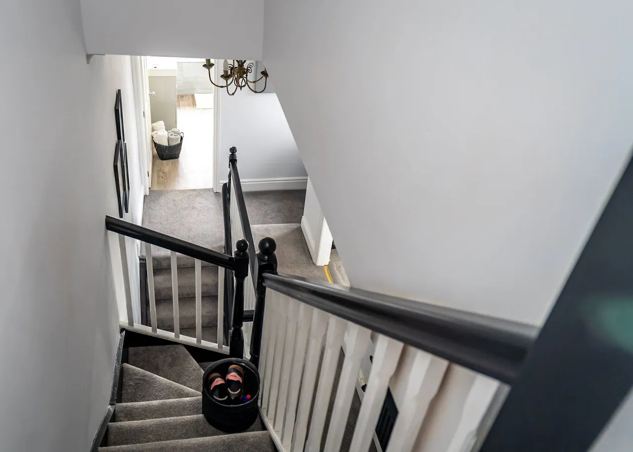 The Green, Acomb, YO26, photo 24