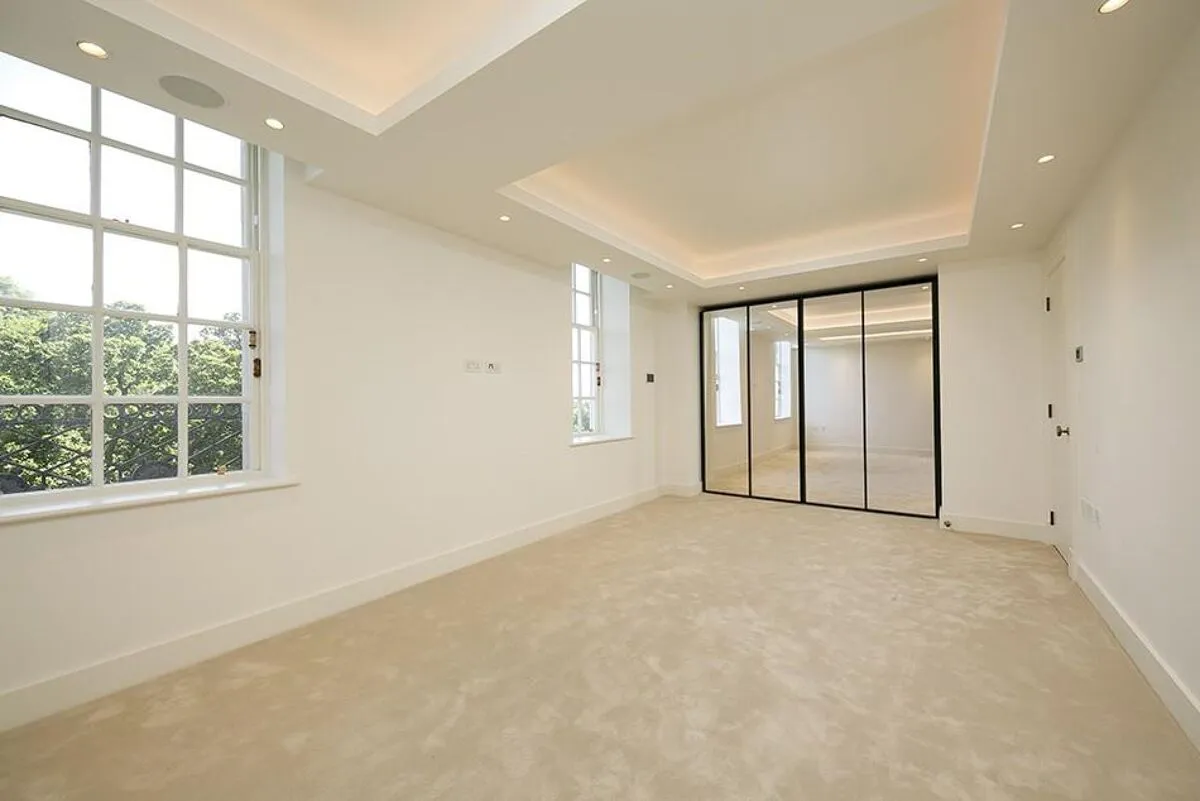 Richmond Hill, Richmond, TW10, photo 10
