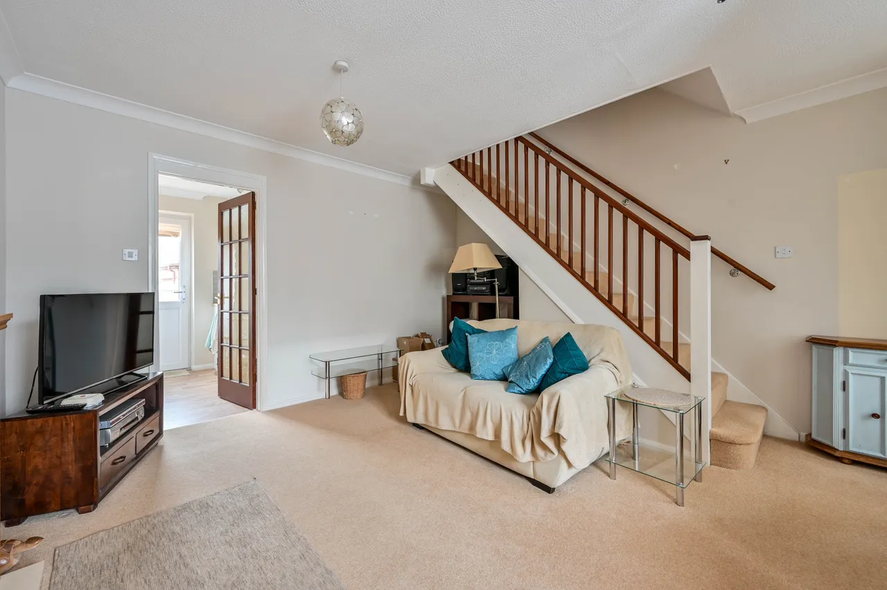 10 Bowers Close, Guildford, photo 10