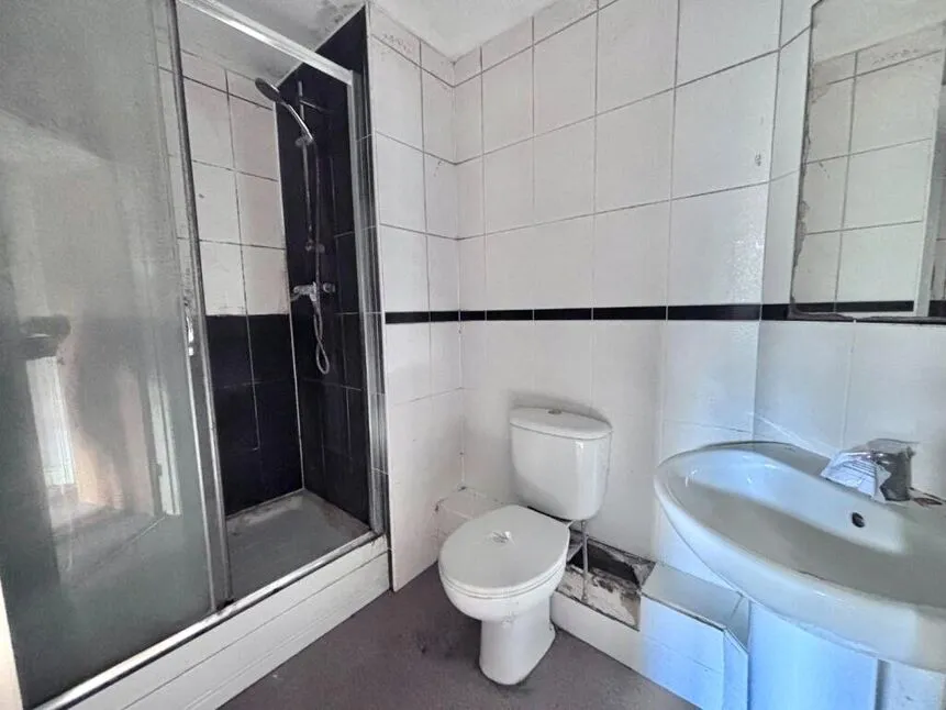 Swan Road, West Drayton, UB7, photo 8